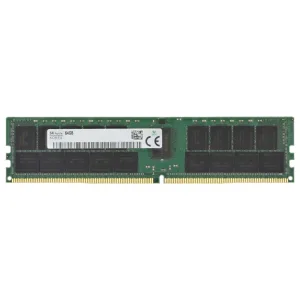 Память оперативная Hynix HMAA8GR7CJR4N-XN Hynix