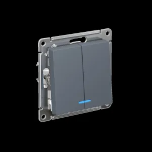 Выключатель Schneider Electric ATN000753S Schneider Electric