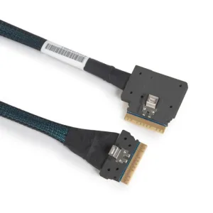 Кабель JPC Connectivity P5003DR00800-2 JPC Connectivity