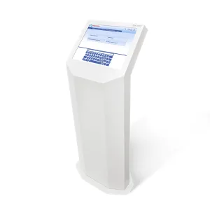 Интерактивный киоск Интерактивная стойка Nextouch NextStand 19P: 19" STDNV1PNT19 Nextouch
