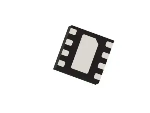 QPL9547TR7 Qorvo