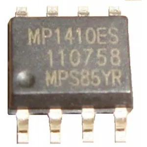 MP1410ES-LF-Z Monolithic Power Systems