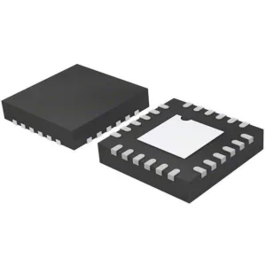ADL5330ACPZ-REEL7 Analog Devices