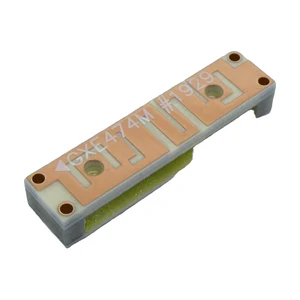 AMMAP004 Amotech