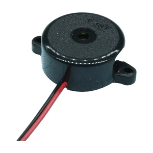 EFM-260BL EAST