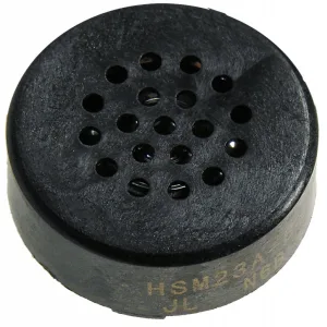HSM23A-8 JL World