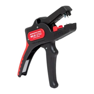 Стриппер автоматический WS-22 Professional ws-22 EKF