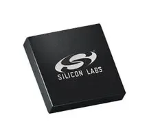 BGM240SA22VNA2 Silicon Labs