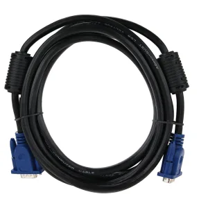 Кабель AOpen/Qust ACG341AD-3M AOpen/Qust
