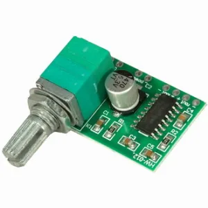 EM-603 RUICHI