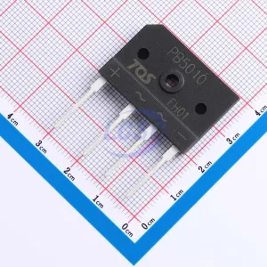 PB5010 YangJie