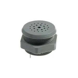 SC235B SoniTron
