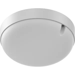 Светильник светодиодный DROP LED 9 STANDARD 4000К накладной СТ 1713000010 Световые Технологии