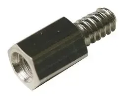 09670009922 HARTING