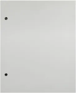 Корпус металлический SIMPLE ЩМПг-4-0 (800х650х250мм) IP54 У2 Б0057151 Эра