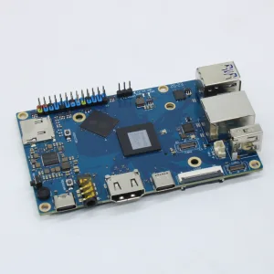 ORANGE PI 5 8GB Orange Pi