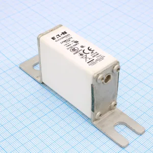 170M1372 EATON BUSSMANN