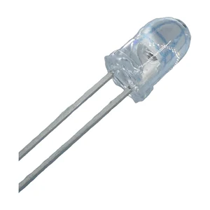 SFH 4550 OSRAM