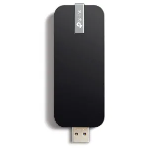 Сетевой адаптер Wi-Fi TP-Link ARCHER T4U TP-Link