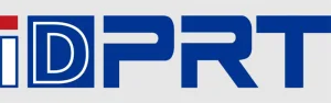 Термопечатающая голова iDPRT ASSY: iD888 printer 203 DPI Printhead Module, 8IPS iDPRT