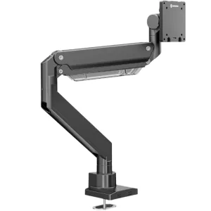 Кронштейн для мониторов ONKRON ONKRON G130 BLACK ONKRON