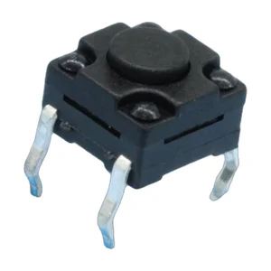 DS1041-10-4043KKA260X10 CONNFLY