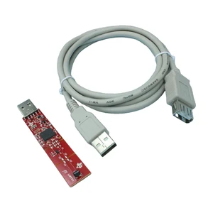 LMT01EVM Texas Instruments