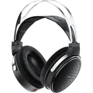 Наушники FiiO 6953175741732 FiiO