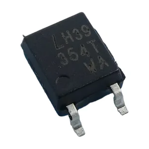 LTV-354T-A Lite-On