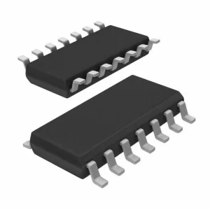 HTRC11001T/03EE,11 NXP