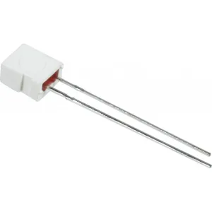 L-1043IDT Kingbright
