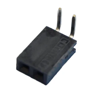 DS1024-1X2R2 CONNFLY