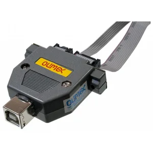 AVR-ISP500 Olimex