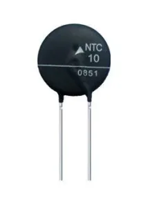 B57237S0259M000 TDK-EPCOS