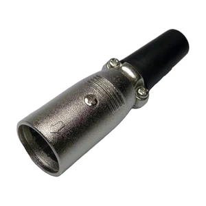CANNON 66 5M CAN