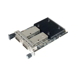 Сетевая карта SUNRICH TECHNOLOGY N-1170 SUNRICH TECHNOLOGY(H.K.) LIMITED