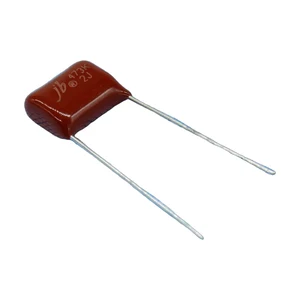 JFB02J473K100000B JB Capacitors