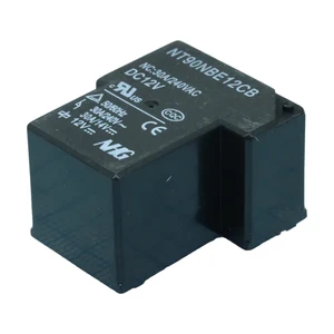 NT90-N-B-E-DC12V-C-B-0.9 FORWARD