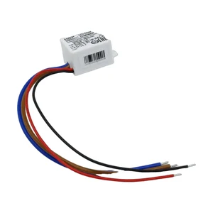 CC3W700A21 KGP