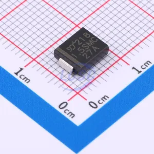 1.5SMC27AQ YangJie