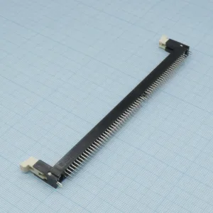 1-1932000-1 TE Connectivity