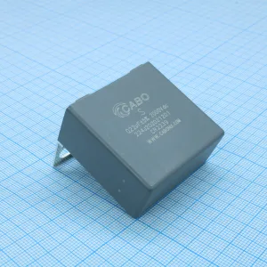 224J202D21201 CABO