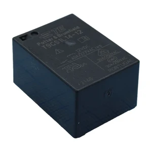 1558666-3 TE Connectivity