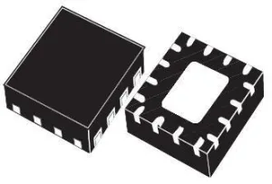 FSUSB74UMX onsemi