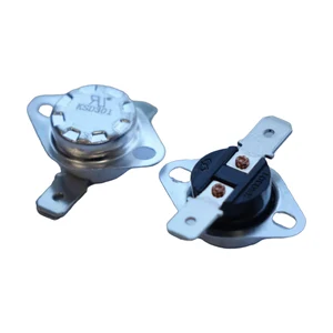 KSD301-A-55BF1-B KLS