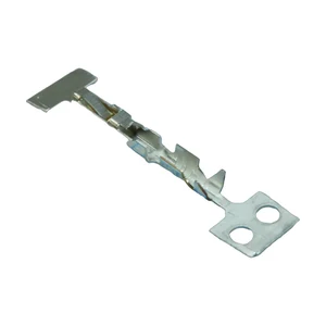 901190110 Molex
