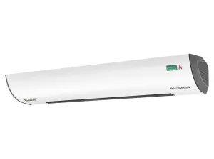 Завеса тепловая 9кВт 1.5м 400В BHC-L15S09-SP НС-1136141 Ballu