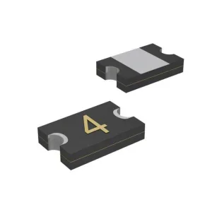 MF-PSMF050X-2 Bourns