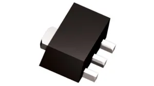ADL5535ARKZ-R7 Analog Devices