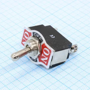 KN3(B)-103A-A3 Jietong